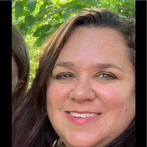 Meet your Posher, Jenny